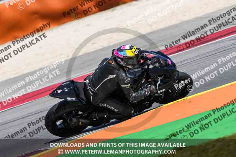 motorbikes;no limits;peter wileman photography;portimao;portugal;trackday digital images